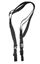 Picture of BRETELLA 3 POINT TACTICAL SLING